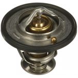 Gates Coolant Thermostat TH52790G1