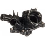 Gates Coolant Thermostat TH529103G1