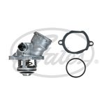 Gates Coolant Thermostat TH530100G1