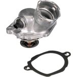Gates Coolant Thermostat TH533100G1