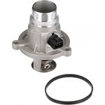 Gates Coolant Thermostat TH534101G1