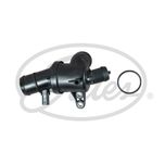 Gates Coolant Thermostat TH535108