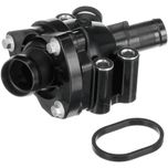 Gates Coolant Thermostat TH53990G1