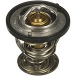 Gates Coolant Thermostat TH55086G1