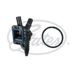 Gates Coolant Thermostat TH58183G1