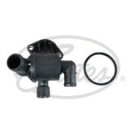 Gates Coolant Thermostat TH58287G1