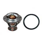 Gates Coolant Thermostat TH58392G1