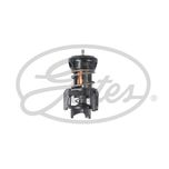 Gates Coolant Thermostat TH58492G1