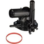 Gates Coolant Thermostat TH59182G1