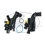 Gates Coolant Thermostat TH592105G1