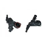 Gates Coolant Thermostat TH59983G1