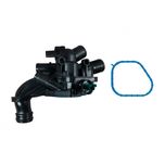 Gates Coolant Thermostat TH607107G1