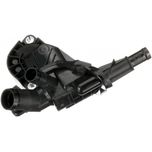 Gates Coolant Thermostat TH61395G1