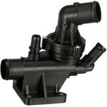 Gates Coolant Thermostat TH61780