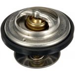 Gates Coolant Thermostat TH62183G1