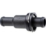 Gates Coolant Thermostat TH62275