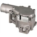 Gates Coolant Thermostat TH62384