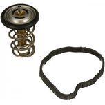 Gates Coolant Thermostat TH62884G1