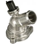 Gates Coolant Thermostat TH630102G1