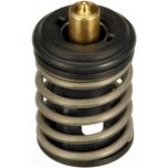 Gates Coolant Thermostat TH63497G1