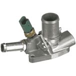 Gates Coolant Thermostat TH63780G1
