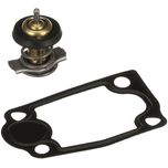 Gates Coolant Thermostat TH63879G1