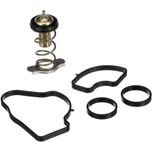 Gates Coolant Thermostat TH63988G1