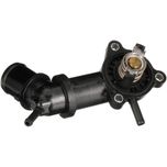 Gates Coolant Thermostat TH64088G1