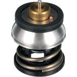 Gates Coolant Thermostat TH64187G1