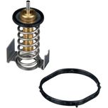 Gates Coolant Thermostat TH64290G1
