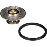 Gates Coolant Thermostat TH64488G1
