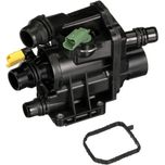 Gates Coolant Thermostat TH64597G1