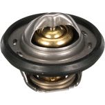 Gates Coolant Thermostat TH64978G1
