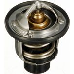 Gates Coolant Thermostat TH65080G1