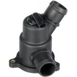 Gates Coolant Thermostat TH65195G1