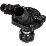 Gates Coolant Thermostat TH655103G1
