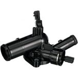 Gates Coolant Thermostat TH656108G1