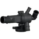 Gates Coolant Thermostat TH65887G1