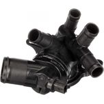 Gates Coolant Thermostat TH65993G1