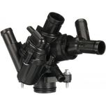 Gates Coolant Thermostat TH66297G1