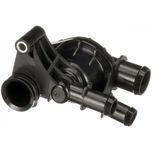 Gates Coolant Thermostat TH67682G1