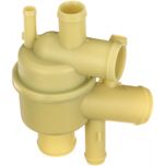 Gates Coolant Thermostat TH68182