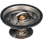 Gates Coolant Thermostat TH68679G1