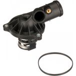 Gates Coolant Thermostat TH68987G1