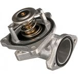 Gates Coolant Thermostat TH69087G1