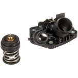 Gates Coolant Thermostat TH69285G1