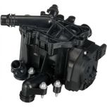 Gates Coolant Thermostat TH705K1