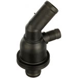 Gates Coolant Thermostat TH71087