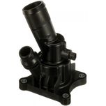 Gates Coolant Thermostat TH716105G1