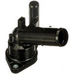 Gates Coolant Thermostat TH71882G1
